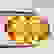 item-102053679=3