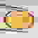 item-102053679=5
