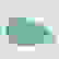 item-102053681=2