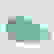 item-102053681=3