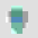 item-102053681=5