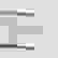 item-102053682=3