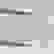 item-102053682=4