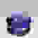 item-102053683=2