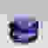 item-102053683=3