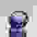 item-102053683=4