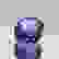 item-102053683=5