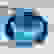 item-102053684=2