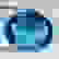 item-102053684=3