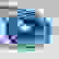item-102053684=4