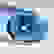 item-102053684=5
