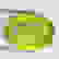 item-102053688=2