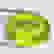 item-102053688=3