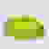 item-102053688=5