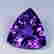 item-102053732=2