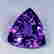 item-102053732=3