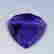 item-102053732=4