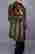 item-102054334=2