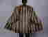 item-102054334=3