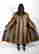 item-102054352=2