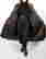 item-102054352=4
