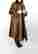 item-102054352=6