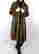 item-102054352=7