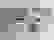 item-102059567=2