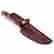 item-102062388=4