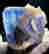 item-102111272=4