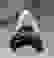 item-102113449=2