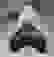 item-102113449=3