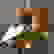 item-102113450=2