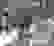 item-102113450=3