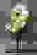 item-102113450=5