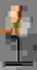 item-102113450=6