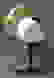 item-102113450=7
