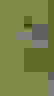 item-102113451=2