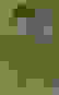 item-102113451=3