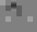 item-102113451=5