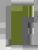 item-102113451=6