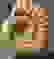 item-102113452=2