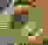 item-102113452=3