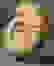 item-102113452=4
