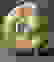 item-102113452=5