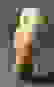 item-102113452=6