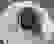 item-102113454=2