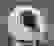 item-102113454=3