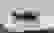 item-102113454=7