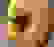 item-102113455=3